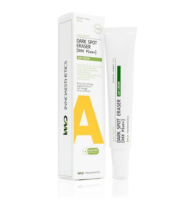 dark-spot-eraser-1.jpg