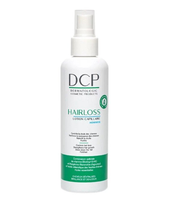 dcp-hairloss-lotion-capillaire-anti-chute-hommes-200ml.jpg