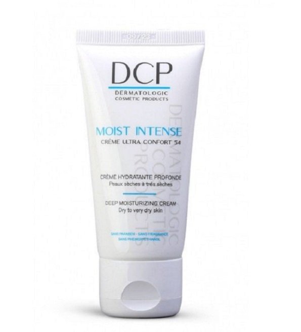 dcp-moist-intense-creme-ultra-confort-50ml-1.jpg