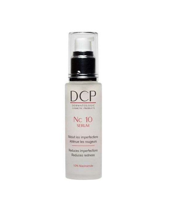 dcp-nc-10-serum-50-ml-1.jpg