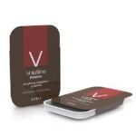 DD'ELL Masque Volufiline 28g