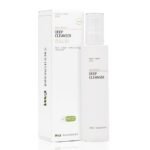 INNOAESTHETICS Deep Cleanser 200ml