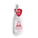 Denti Smile Spray Buccal CPC-Actif 30ml