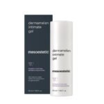 Mesoestetic Dermamelan Intimate 50ml
