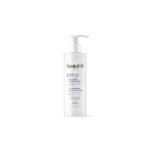Dermalift Phy-Int Gel Lavant hygiène Intime 200 ml