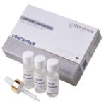 Dermeden Concentre anti-taches cure 3 mois 3*10ml