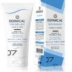 DERMICAL Soin émollient 200ml