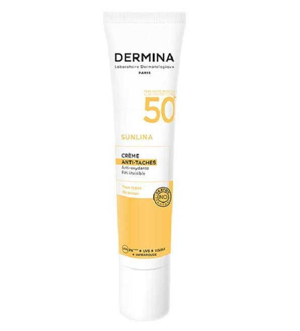 dermina-sunlina-creme-solaire-anti-taches-spf-50-40ml-1.jpg