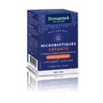 Dietaroma Probiotiques Enfants 15 Sachets