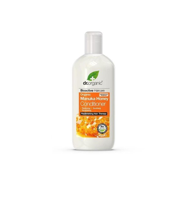dr-organic-conditionner-manuka-1.png
