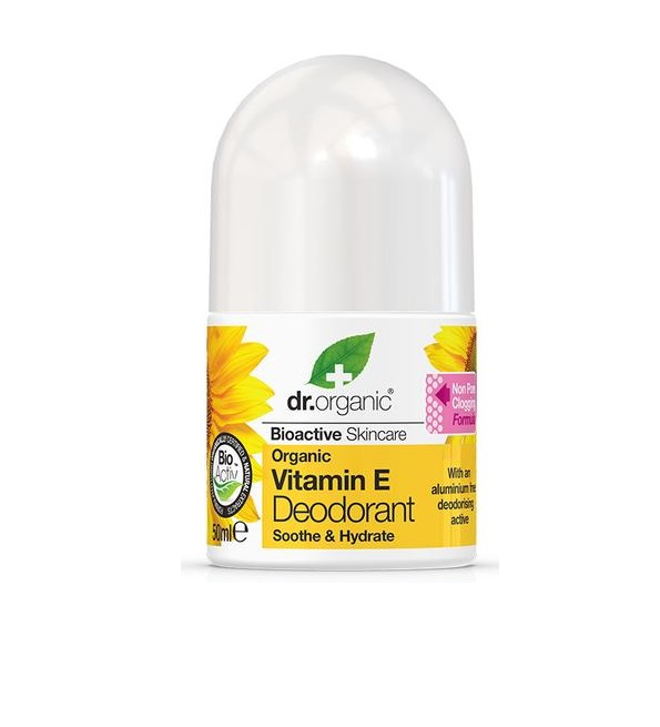 dr-organicvitamin_e_deodorant-1.png