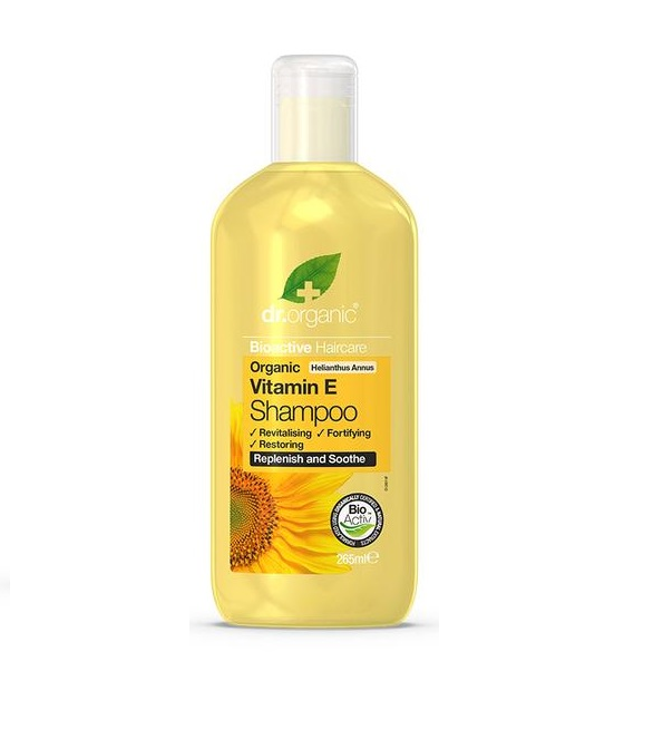 droganic-vitamin_e_shampooing-1-1.png