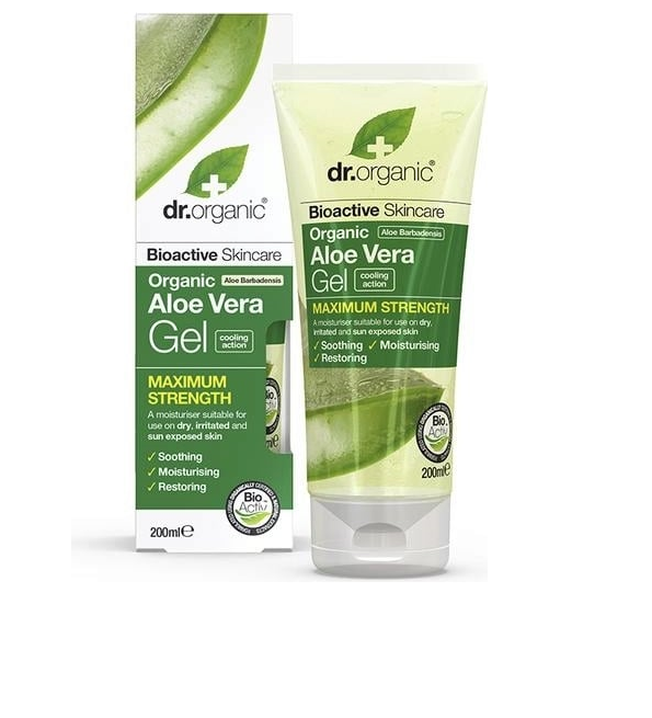 drorganic-aloe-vera-gel-200-ml-1.png