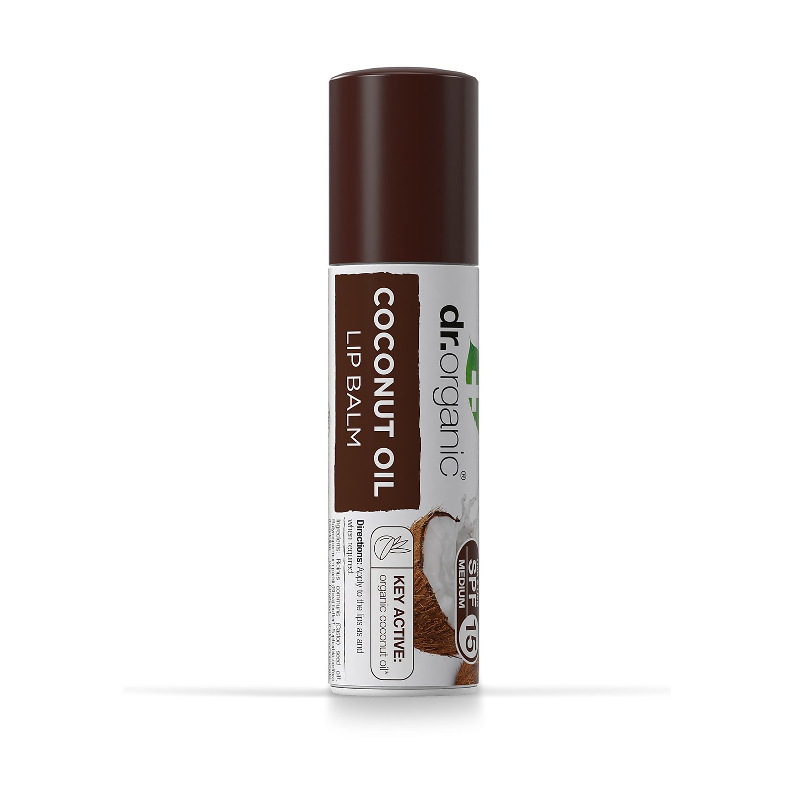 drorganic-baume-levre-au-coco-1.jpg
