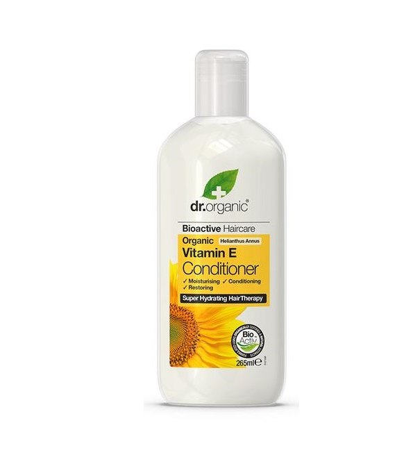 drorganic-vitamin_e_conditioner-1.png