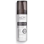 ACM DUOLYS CE Sérum SÉRUM INTENSIF ANTI-OXYDANT