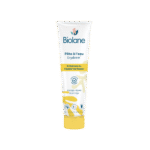Biolane Pate a L'eau Eryderm 75ml
