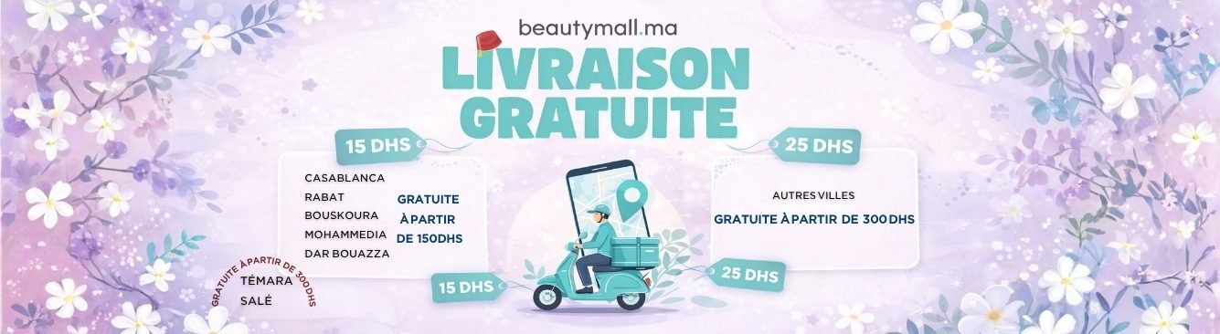 LIVRAISON (1335 x 366 px) (1)