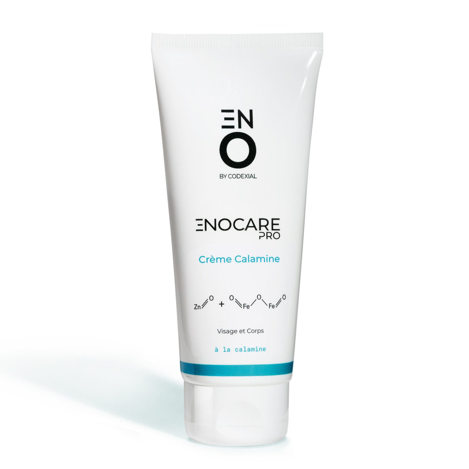 enocare-pro-creme-calamine.jpg