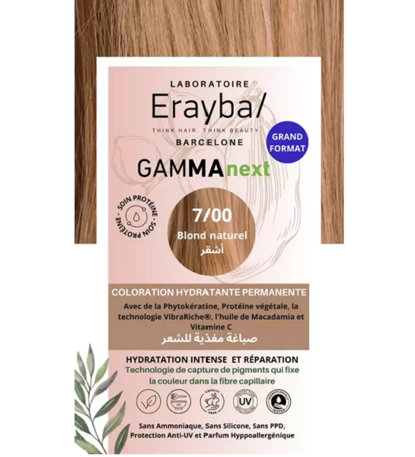 erayba-coloration-hydratante-permanente-blond-naturel-n7-beautymall-parapharmacie-maroc-1.png