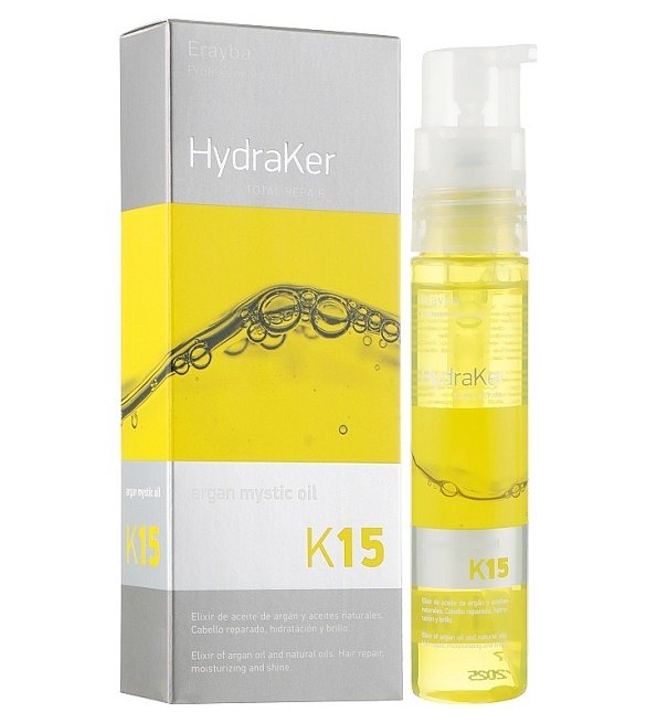 erayba-hydraker-k15-argan-mystic-oil-arganove-maslo-50-ml.jpg