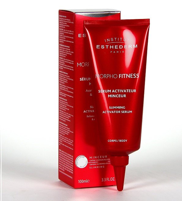 esthederm-morpho-fitness-serum-1.jpg