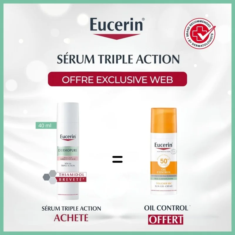 eucerin-dermopure-serum-triple-action-40ml-achete-eucerin-sun-oil-control-spf-50-offert