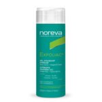 NOREVA EXFOLIAC GEL MOUSSANT INTENSIF 200 ml