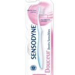 SENSODYNE BROSSE A DENTS PRECISION EXTRA SOUPLE