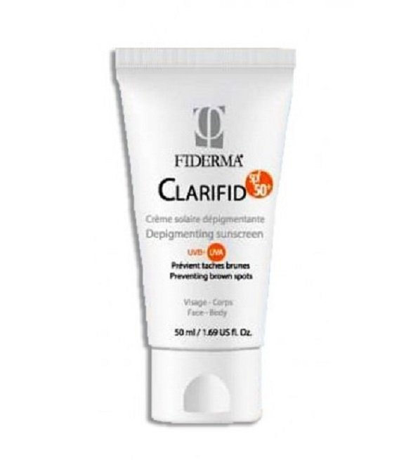 fiderma-clarifid-creme-depigmentante-solaire-spf-50-50-ml-1.jpg