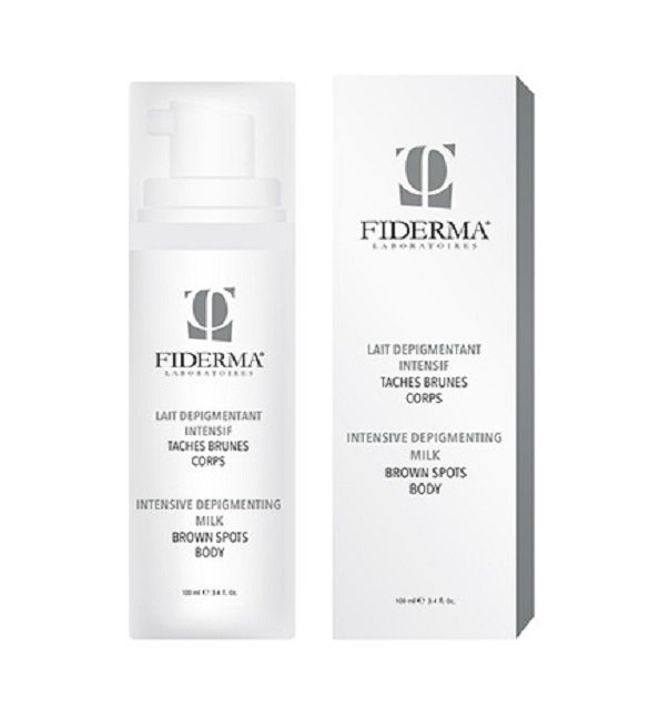 fiderma-lait-depigmentant-intense-100ml-1.jpg