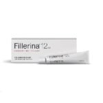 Fillerina 12HA Eye contour cream grade 3 15ml