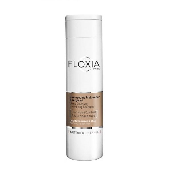 floxia-shampoing-profondeur-energisant-cheveux-normaux-a-gras-1.jpg