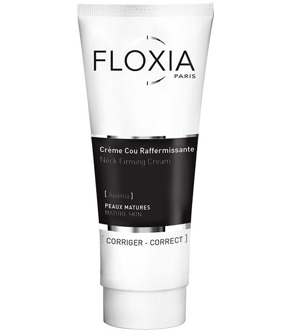 floxia_Creme-Cou-40ml.jpg