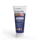 Forcapil Kératine Masque Soin Double Usage 200ml