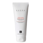 KUORA Gel Correcteur Anti-Cellulite 200ml