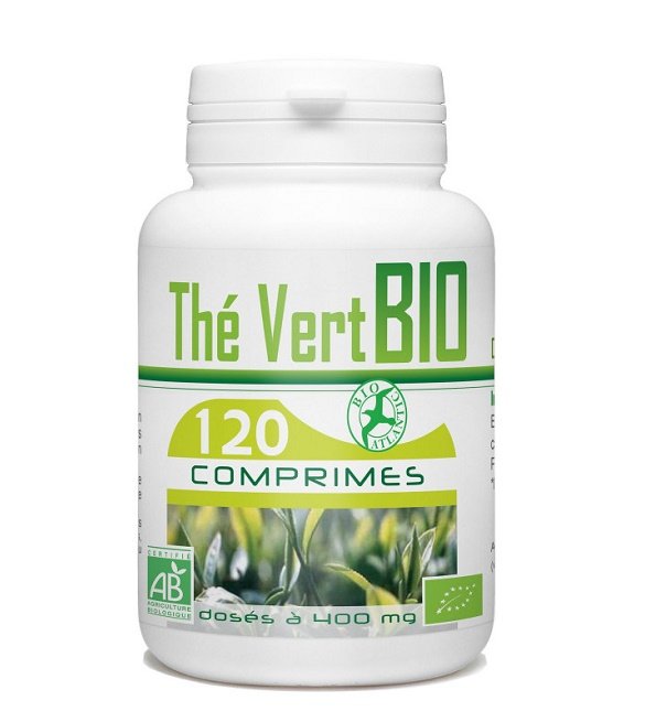gph-comprimes-bio-the-vert-120.jpg