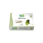 GPH Diffusion Ginkgo Biloba 20 Ampoules*15ml