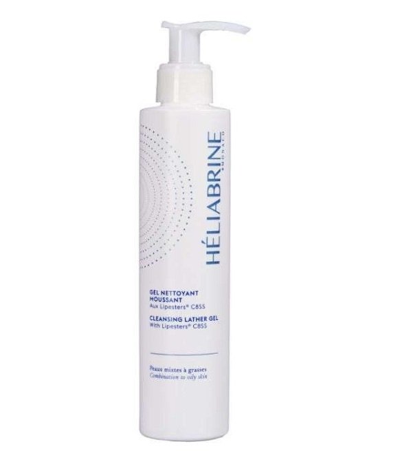 heliabrine-heliabrine-gel-nettoyant-moussant-200-ml-nettoyants-visage-1.jpg