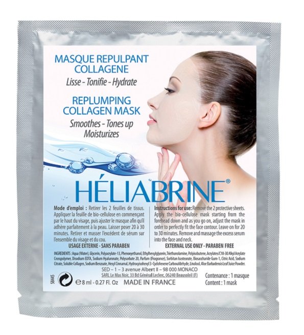 heliabrine-masque-repulpant-collagene-1.jpg