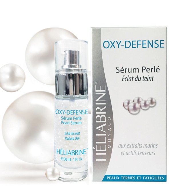 heliabrine-oxy-defense-serum-perle-30ml-1.jpg