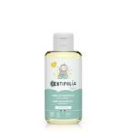 CENTIFOLIA HUILE DE MASSAGE BÉBÉ 100ml