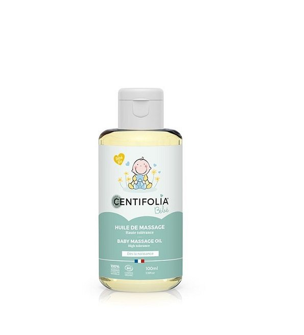 huile-de-massage-bebe-centifolia-1.jpg