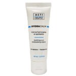 Acti ceutic Hydracalm crème hydratante et apaissante peau sèche  40ml