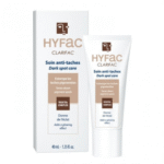 Hyfac Clarifac Soin Anti-Taches SPF 30 - 40 ml