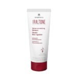 IRALTONE SHAMPOING SÉBORÉGULATEUR 200ml