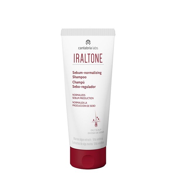 iraltone-shampoing-seboregulateur-200ml-1.jpg
