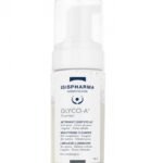 ISISPHARMA GLYCO-A Foamer Nettoyant Coup d'éclat 100ml