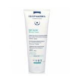 ISISPHARMA SECALIA Shower Cream Crème de Douche Nourrissante 200ml
