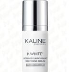 Kaline k-white serum  eclaircissant 15ml
